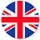 english site