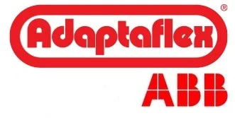 logo adaptaflex