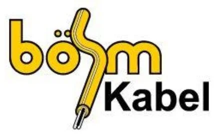 bohem logo bohm