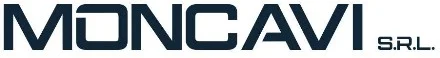 moncavi logo