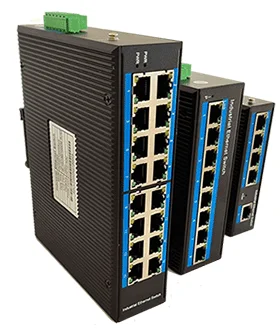 switch 24v
