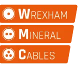logo wmc